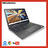 Бізнес ноутбук Dell Latitude E5490 14" FHD i7-8650U | 16GB SSD250| WEB | LED + Гарантія, фото 2