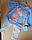 Костюм-піжама картерс "Лама", фото 2