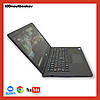 Бізнес ноутбук Dell Latitude E5490 14" FHD i7-8650U | 16GB SSD500| WEB | LED + Гарантія, фото 5