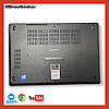 Бізнес ноутбук Dell Latitude E5490 14" FHD i7-8650U | 16GB SSD500| WEB | LED + Гарантія, фото 10