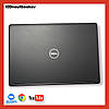Бізнес ноутбук Dell Latitude E5490 14" FHD i7-8650U | 16GB SSD500| WEB | LED + Гарантія, фото 9