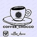 CoFFee_choco