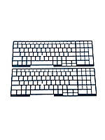 Рамка клавиатуры Dell Latitude E5570