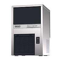 Льодогенератор Brema CB246AHC NEW