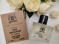 Trussardi Donna Trussardi, 50ml.