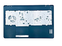 Палмрест, топкейс Dell Latitude E5570