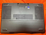 Потужний Dell 7510 \15.6"4К\i7 6820HQ\16GB\HDD1Tb\Quadro M2000M 4Gb, фото 6