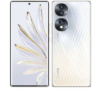Чохли на Honor 70