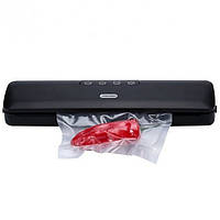 Вакууматор для сухих та вологих продуктів Mesko MS 4492 S
