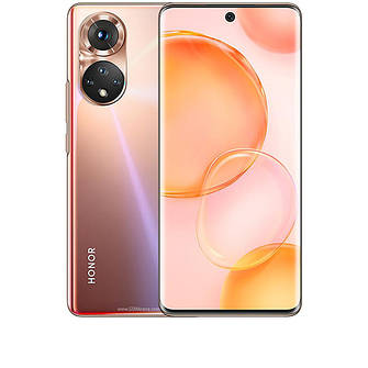 Чохли на Honor 50