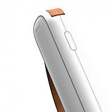 Лампа-ліхтар для авто BASEUS CRYJD01-02 1000mAh на сонячній батареї, White (SH019616), фото 2