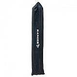 Стіл складаний Ranger Compact Hike 204 RA 1113, Black (SH019148), фото 6