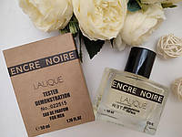 Lalique Encre Noire, 50ml.