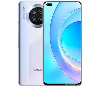 Чохли на Honor 50 Lite