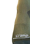 Шкарпетки демісезонні Tramp UTRUS-001-olive 38/40, фото 5