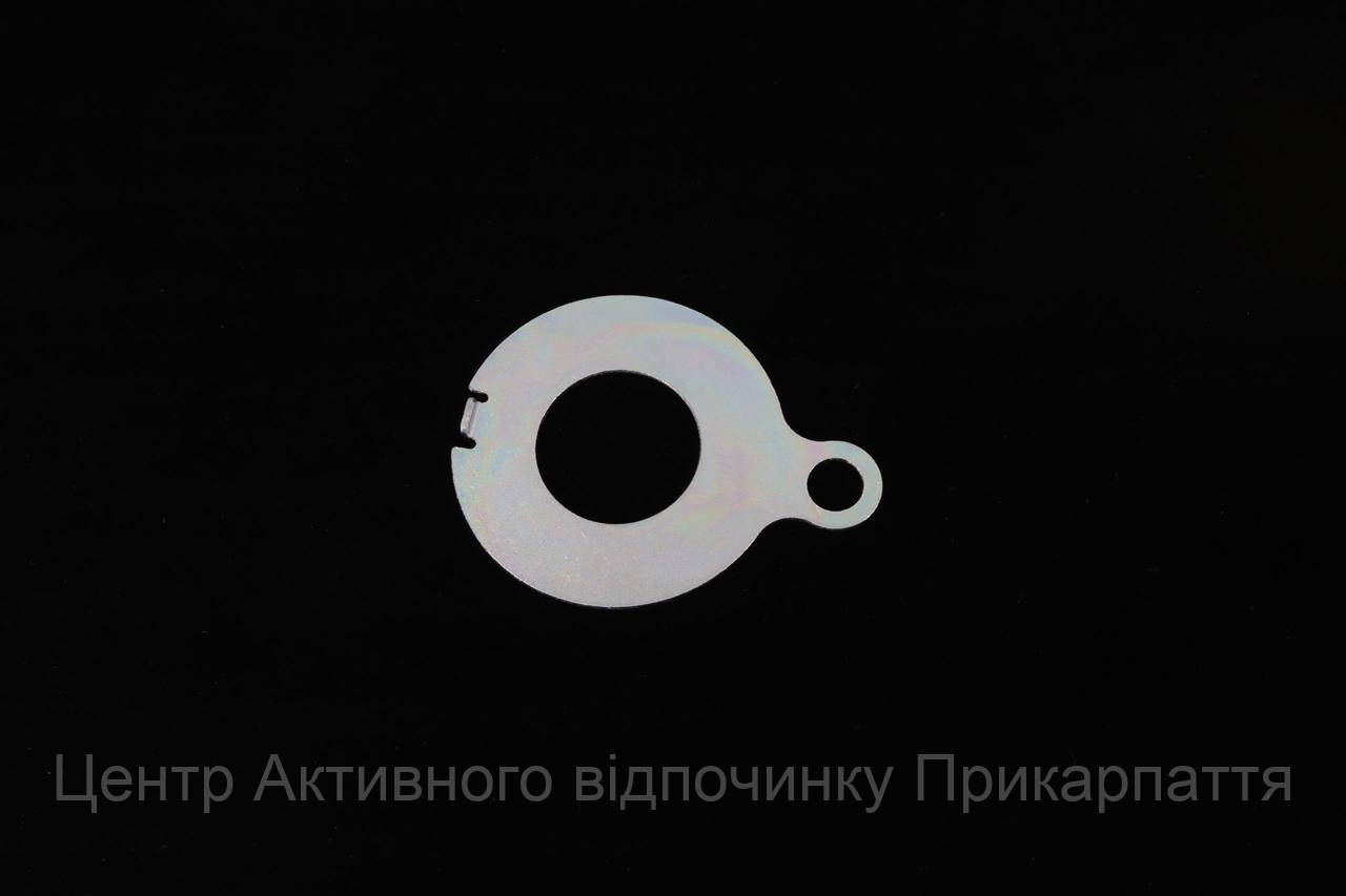 Сальник, обмежувач CFMoto OEM - 0180-013206-0010, фото 1