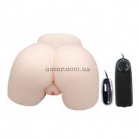 Мастурбатор Passion Lady 1,4 кг