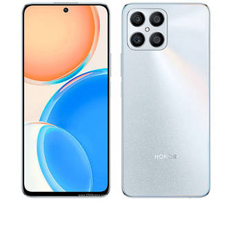 Чохли на Honor X8