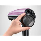 Фен Silver Crest SHTB 2400 A1 2400W, фото 4