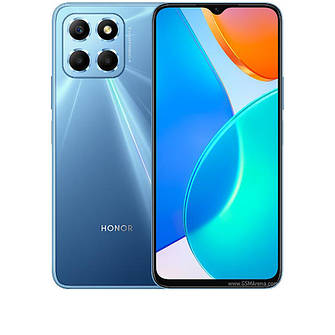 Чохли на Honor X6