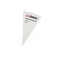 Мішок кондитерський Winco 40 см Білий (04086)