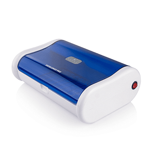 Ультрафіолетовий стерилізатор BUCOS EXCELLENCE PRO 15W