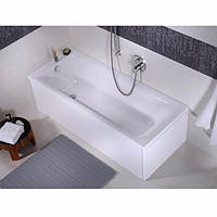 Ванна акрил. Rekord 170*70 с/ніж біла XWP3677000N