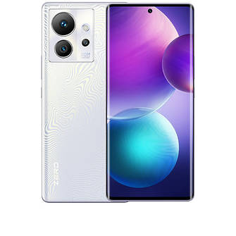 Чохли на Infinix Zero Ultra