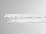 Електроніж Silver Crest SEM 120 A2, фото 5