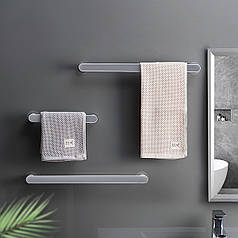 ТЕРЖИВАЛЬНИЙ УНІВЕРСАЛЬНИЙ КЛЕЯЧИЙ