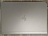 Ноутбук HP ZBook G5|15.6”FHD,IPS/i7-8750H/32GB/ 4GB/256+256 SSD, фото 5