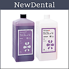 Elite Double 16 Fast, зуботехнічний А-силікон для дублювання моделей, фото 2