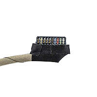 Шлейф матрицы для Asus TUF Gaming FA706I FX706I TUF706I TUF766I