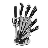 Набір Ніжів UNIQUE UN 1834