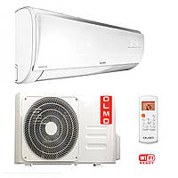 Кондиціонер OLMA OSH-08LD7W серії INNOVA ON/OFF