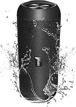 Бездротова колонка Bluetooth, M2 Pro (B08GWS32NK)