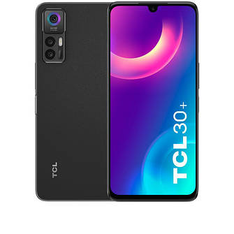 TCL 30 / 30+ Plus