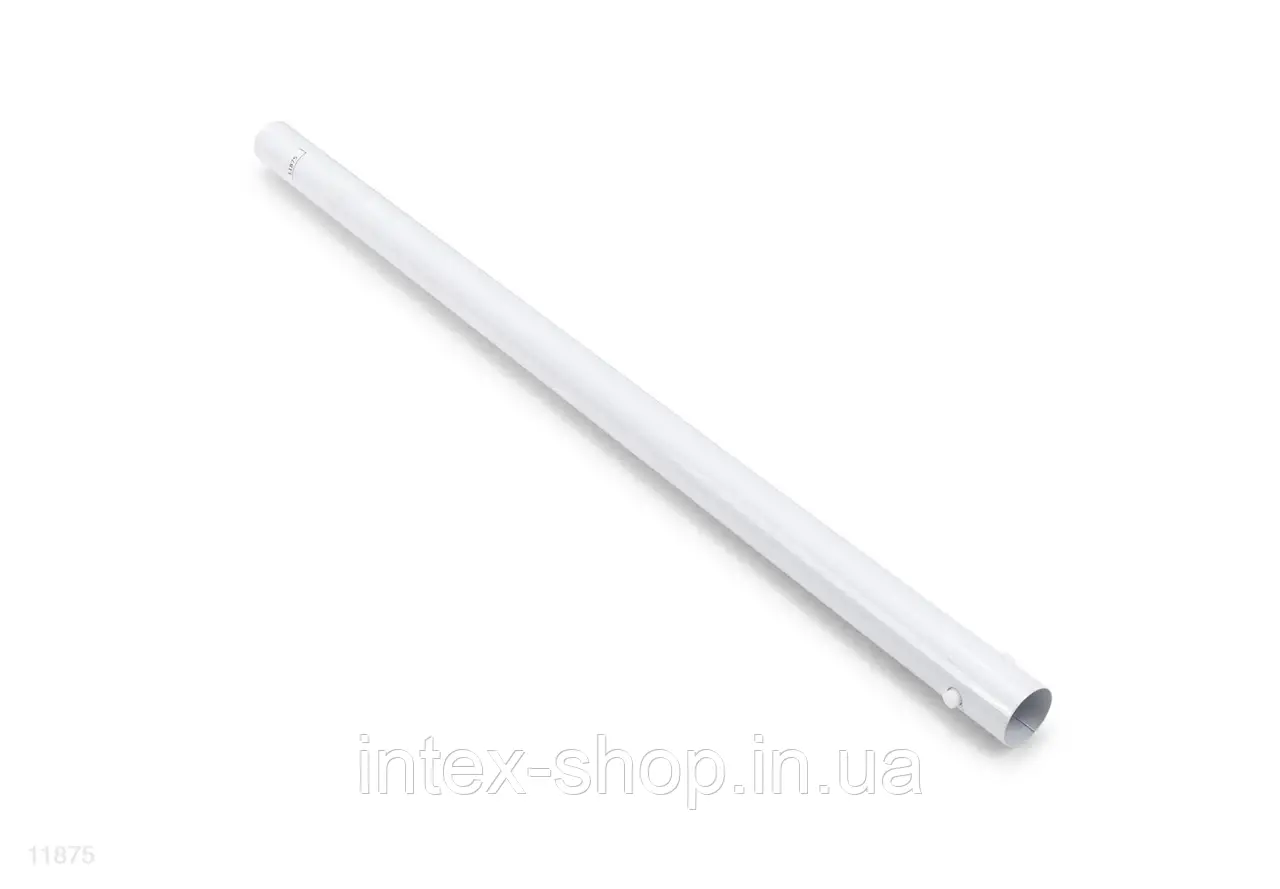 Вертикальна стійка Intex 11875 для каркасних прямокутних басейнів Small Frame (28271)
