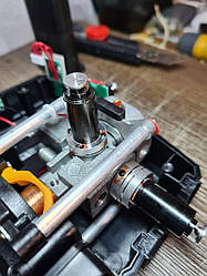 Діод / модуль для лазерного рівня Deko DKLL12 pb1