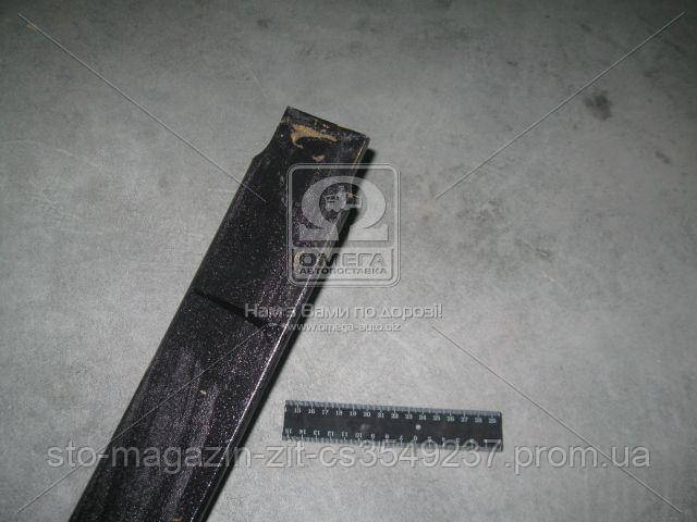 Купить Лист рессоры №3 задней ЗИЛ 5301 1500мм (ЧМЗ) 5301-2912103-20 ...