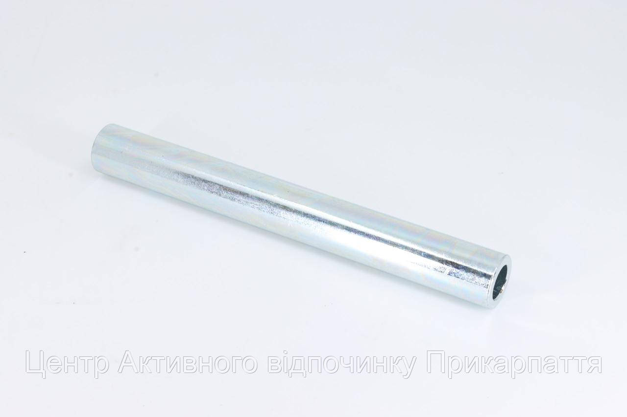 Нижня проставка, тримач підшипника CFMoto OEM — 9060-060702-10002, фото 1