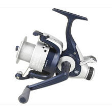 Котушка Zeox Revers Carp 4000BR