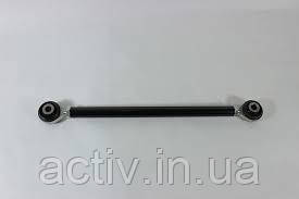 Нижня рульова тяга CFMoto OEM - 5BY0-060400