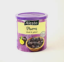 Чилійський чорнослив Alesto Prunes, 500 г (Німеччина)