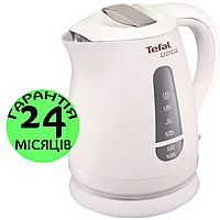 Чайники tefal | Сравнить цены и купить на Prom.ua