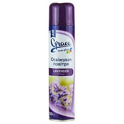 Освіжувач повітря Grace
