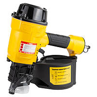 Пневмостеплери