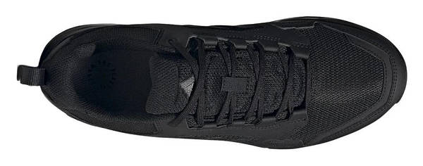 Adidas TERREX TRACEROCKER 2.0 GTX Gore Tex GZ8910