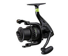 Катушка Flagman CAST MASTER FEEDER 6000