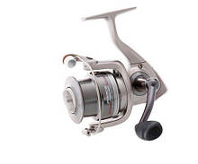Катушка Flagman FORCE ACTIVE FEEDER 4000